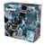 Batman - Le sauveur de Gotham City