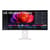 Écran PC - LG - 40 pouces - WUHD 5120 x 2160 pixels - 120 Hz - Nano IPS