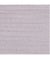 Pelote de coton à tricoter FASHION COTTON RIBBON CHUNKY - Rico Design 05 Violet