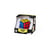 Casse-tete - Pillow cube 3x3