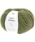 Pelote de laine et Alpaga SOFT ALPACA - Rico Design 17 Olive