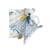Doudou Hochet Yoca Mon Petit Koala - Doudou et Compagnie