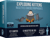 Exploding Kittens : Recettes Chatastrophiques - Asmodee