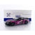 FD3RS SOLIDO WORKS ITASHA CLUB PINK 1999 1/18