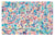 Puzzle 1000 pièces - Lille - Grafika