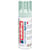 Spray de peinture acrylique permanent Edding 5200 menthe douce