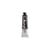 Tube Aluminium 18ml Peinture Acrylique Noir 800 PRIMO