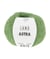 Fil complément ASTRA - Lang Yarns 16 Vert