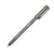 Copic - Marqueur Calibré Multiliner Copic Warm Grey 0,5mm