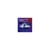 Ecran PC Lenovo LEGION R27qe 27 QHD IPS 0.5MS MPRT 180HZ 450NITS REGLABLE HAUTEUR, INCLINABLE (TILT, SWIVEL, LIFT,PIVOT)
