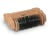 Accessoire balayeuse pour camion - Fagus