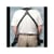 OPTECH HARNAIS DOUBLE DE STABILISATION