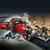 LEGO Harry Potter - Poudlard express- jeu de construction 75955
