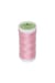 DMC 623B TUBINO + COTON 1 BOBINE 100M