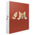 Album Photo Pochette cache-cache chat 200 Photos 10x15 cm