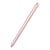Avizar Stylet pour Samsung Galaxy Tab S10 Ultra Haute Sensibilité Rose champagne