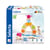 Jeu 25 blocs de contruction