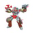 The Transformers : The Movie Studio Series - Figurine Voyager Class 2022 Junkheap 17 cm