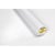 Entoilage Tissé Thermocollant Vlieseline B710 Blanc