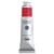 Peinture à l'huile - Extra-fine - Laque de Garance rose - 347 - Lefranc Bourgeois - 40ml