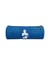 Trousse Mybagstory - Bleu - Kyllian football