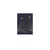 Harry Potter - Réplique 1/1 Journal de Tom Jedusor - Noble Collection