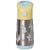 Gourde isotherme avec paille B.Box