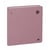 EXECUTIF RECYCLÉ ML Harmony - 16x16 cm - Semainier - 12 mois de janvier à décembre