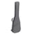 GROOVIT®  - Housse Armure Haute Performance 26mm pour Guitare Basse