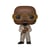 Tupac Shakur - Figurine POP! Tupac Loyal to the Game 9 cm