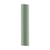 Pastel tendre - Vert de chrome teinte 3 - 653 - Blockx - Beaux-arts - Dessin