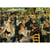 Puzzle bal au moulin de la galette 3000 pièces - collection peinture renoir - educa - 20311