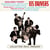 Golden twist - Collection Rock Français - CD