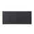 Ecoflow Panneau Solaire Pliable 400W avec Support Inclinable Noir