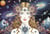 Puzzle 1000 pièces - La Déesse des Astres - Alipson Puzzle