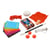 Coffret de Magie   Incredible