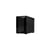 Serveur NAS ASUSTOR Drivestor 2 Pro Gen2 - ASU1705107152556 - Noir - 1,6 kg