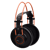 K712 PRO AKG