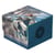 Sidewinder 133+ Xenoskin Magic: The Gathering Reality Fracture Jace, Building Reality - Ultimate Guard