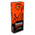 Taboo sans tabous - Hasbro Gaming