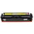 219X - Toner HP 219X 219A Jaune compatible HP LaserJet 4201dn MFP 4301fdw - 123CONSOMMABLES