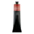 Blockx - Peinture à l'huile - Extra-fine - Rouge Blockx - 212422BXC - 200ml