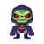 Les Maîtres de l'Univers - Figurine POP! Skeletor w/Terror Claws 9 cm