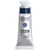 Gouache - Extra-fine - Indigo - 84 - Lefranc Bourgeois - Linel - 14ml