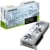 Carte graphique - GeForce RTX 5070 EAGLE OC ICE SFF 12G - GDDR7 - 7680 x 4320 - PCI-E 5.0