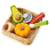Panier de Légumes - Tender Leaf Toys