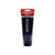 Peinture Acrylique en tube - Violet bleu permanent - 568 - Amsterdam - 250ml
