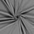 Tissu Jersey de coton Roma Gris clair