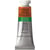 Aquarelle Professionnelle Extra-Fine - 14Ml - Jaune Foncé Sans Cadmium - Winsor Et Newton
