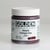 Peinture Acrylic FLUIDS Golden VII 119ml Bleu Céruléum Chrome